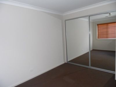 5 / 6-10 Kendall Drive, Casula