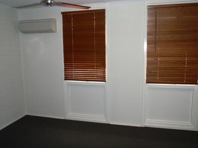 2 / 2 Catamore Crt, South Hedland