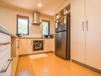 8 Bridge Street, South Hedland