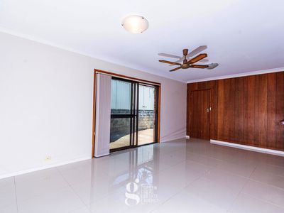 14 Dandarbong Avenue, Carlingford