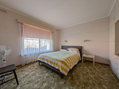 64 Pay Street, Kerang