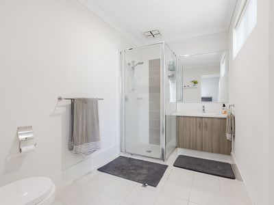 97 Elmridge Parkway, Ellenbrook