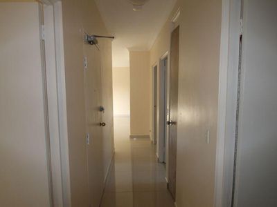 1 / 15 Done Street, Arncliffe