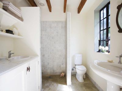 465 Crown Street, Surry Hills