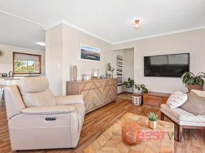 14 Harrow Street, Lyndhurst