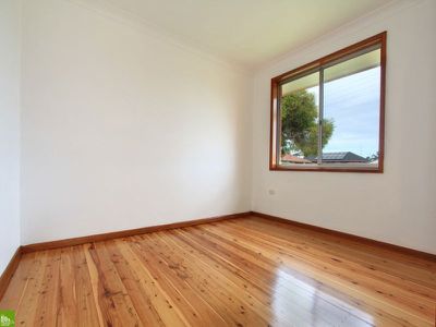 24 Wattle Street, Windang