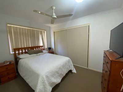 8 Marloo Court, Urangan