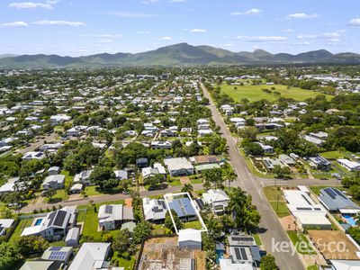 20 Gerard Street, Currajong