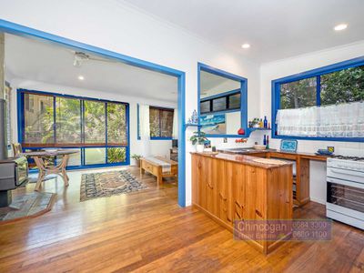 20 Peter Street, South Golden Beach