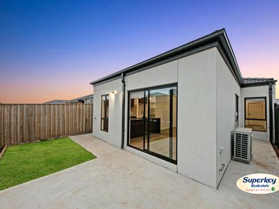 5 Kerala Street, Rockbank