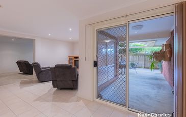 8 Tranquillity Place, Beaconsfield