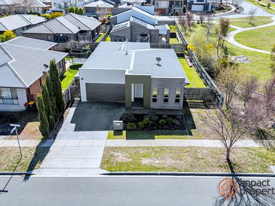 90 Essie Coffey Street, Bonner