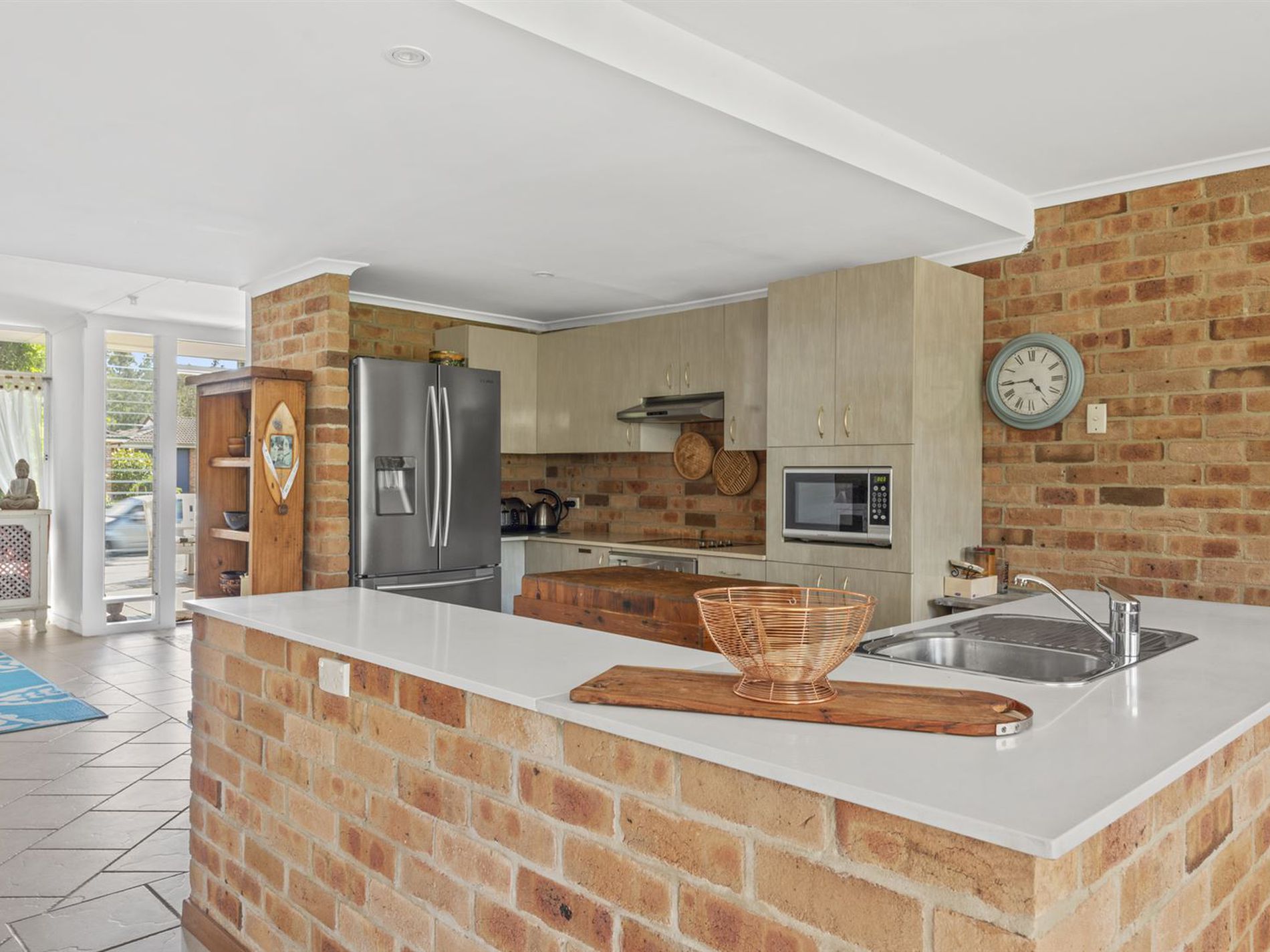 100 Lake Conjola Entrance Road, Lake Conjola