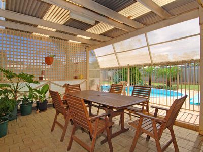 30 Altham Street, Kalgoorlie