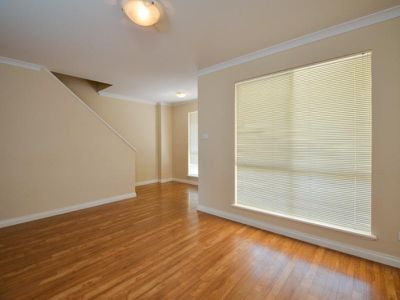 2B President Street, Kalgoorlie