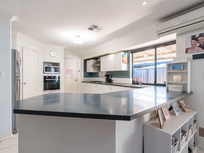562 Baldivis Road, Baldivis