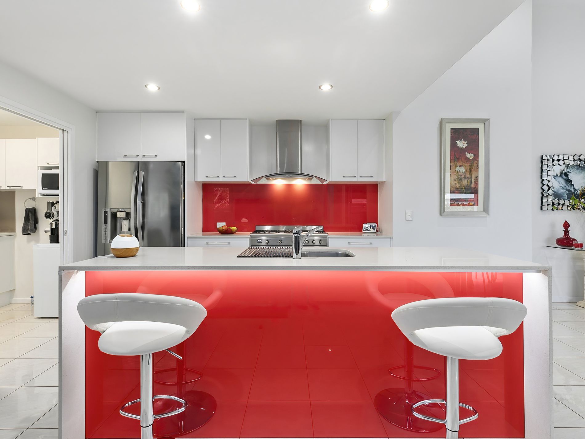 74 Balgownie Drive, Peregian Springs