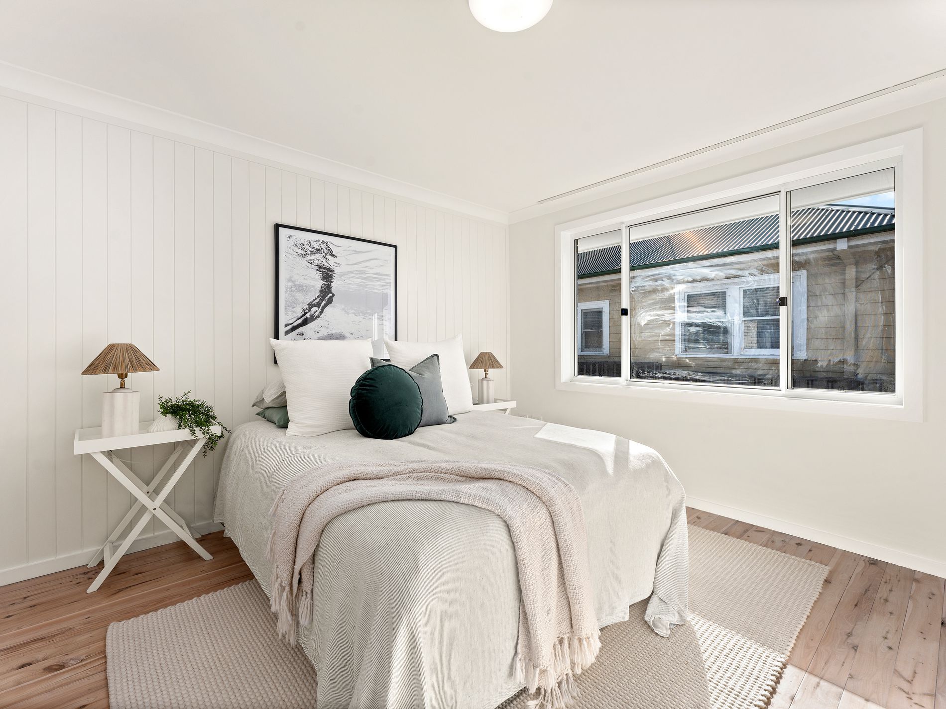 3 / 159 Shellharbour Road, Warilla