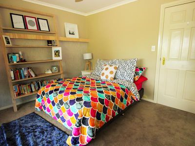 587 White Rock  Rd, White Rock