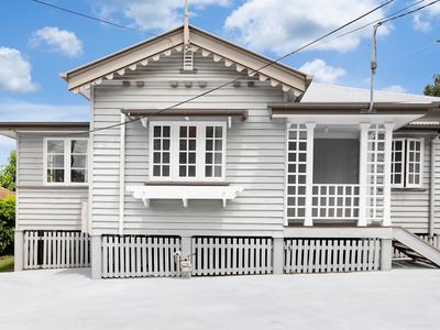 17 Hawken Drive, St Lucia