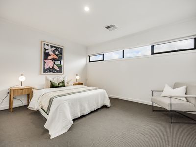 24 Hefford Avenue, Croydon Park