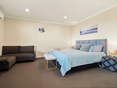48 Franklin Street, Dalmore
