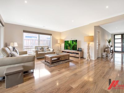 25 Kipling Circuit, Diggers Rest