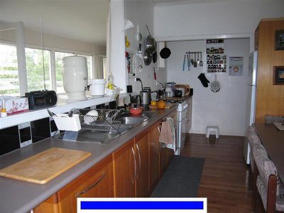 103 Tate Road, Tolga