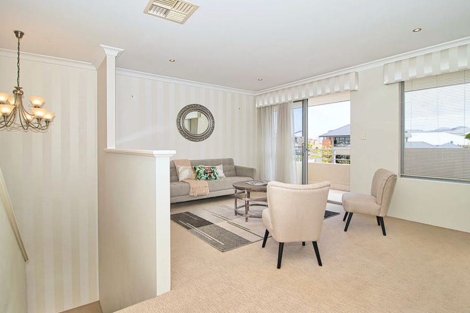15 Makybe Drive , Baldivis