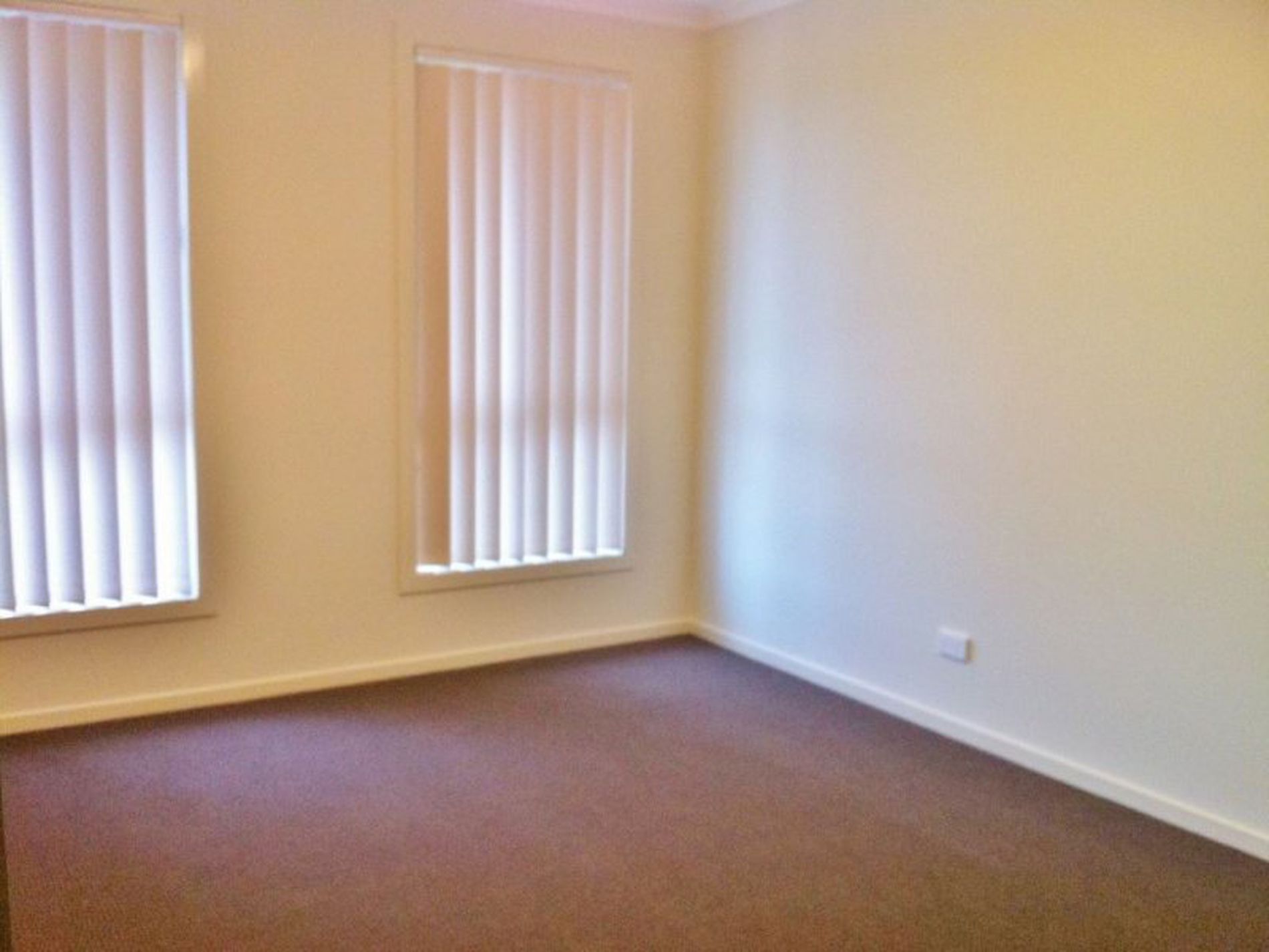 A / 2 Huntingdale Drive, Mollymook