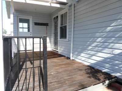 27 Delhi St, Seymour