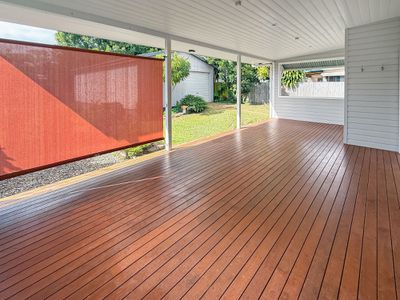 4 BEATRICE STREET, Atherton