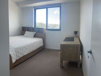 153 / 181 Clarence Road, Indooroopilly