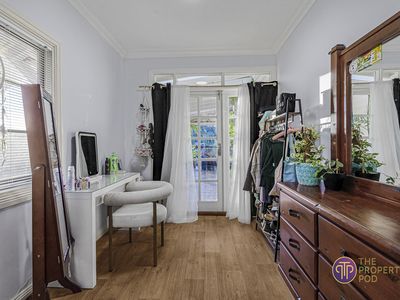 55 Garland Road, Roleystone