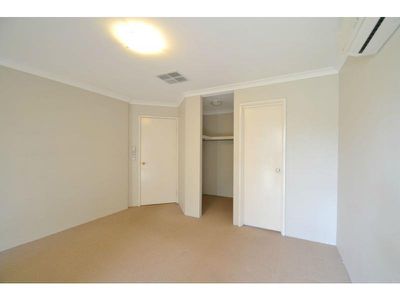 98A King Street, Gosnells