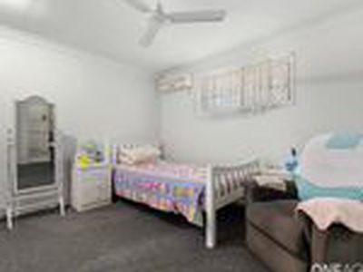 41 Corser Street, Point Vernon