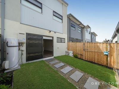 19 Orange Drive, Fraser Rise