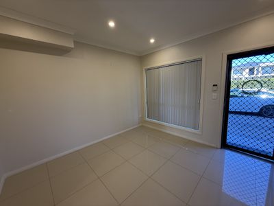 7 / 283 Newbridge Road, Chipping Norton