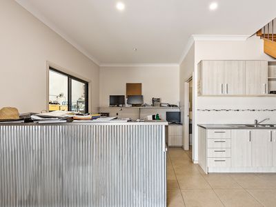 12-14 Tullidge Street, Melton