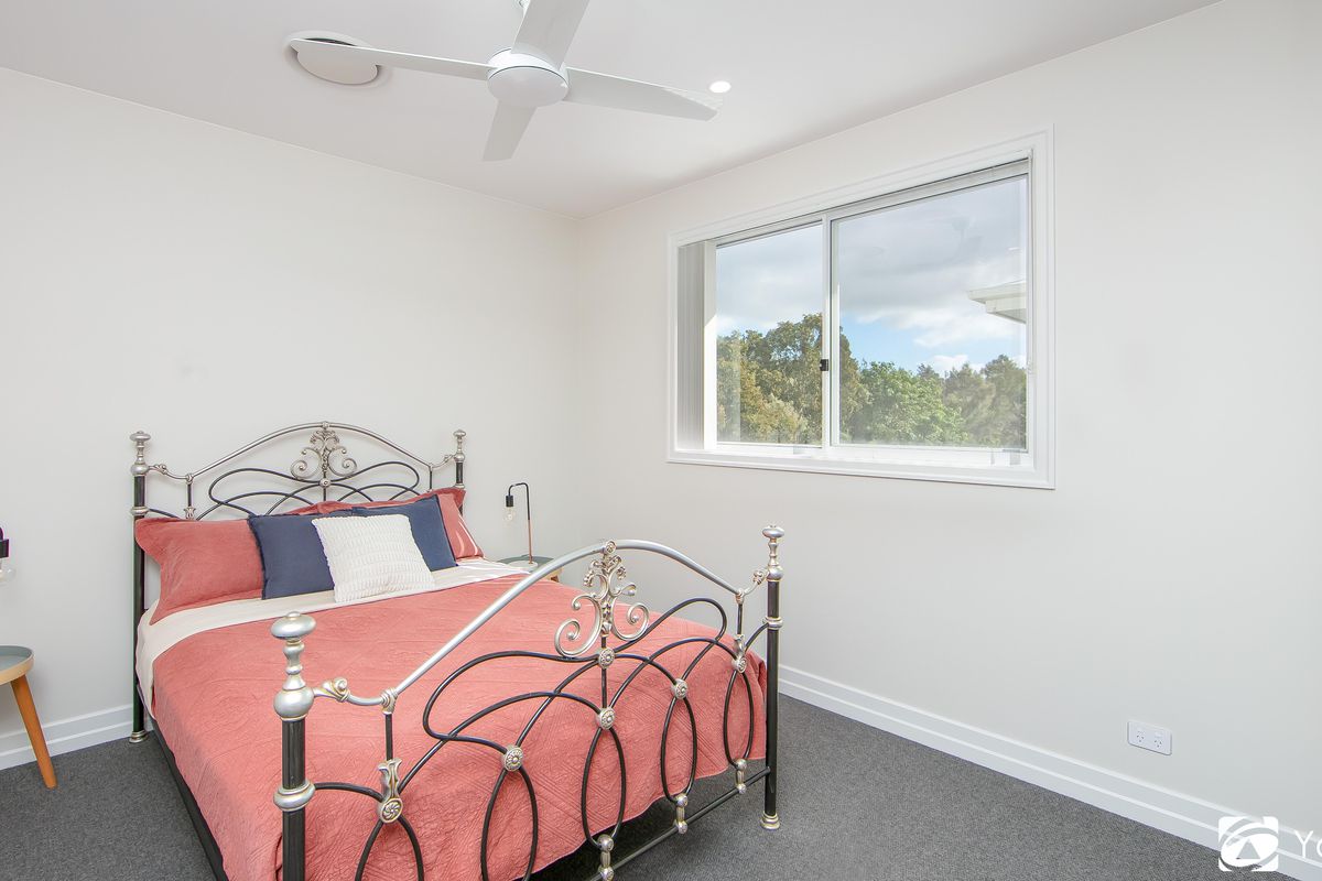 44 The Drive, Yamba