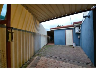 20 Tuck Street, Armadale