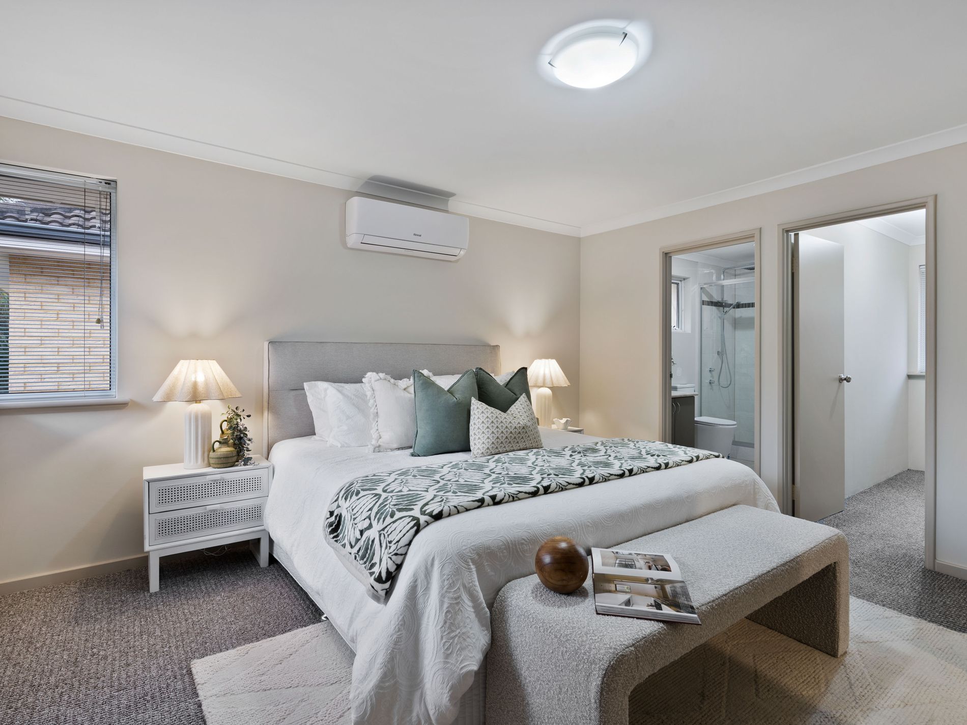 5 / 41 Elvire Street, Viveash