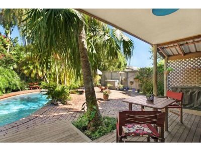 13 Goodchap Street, Tewantin