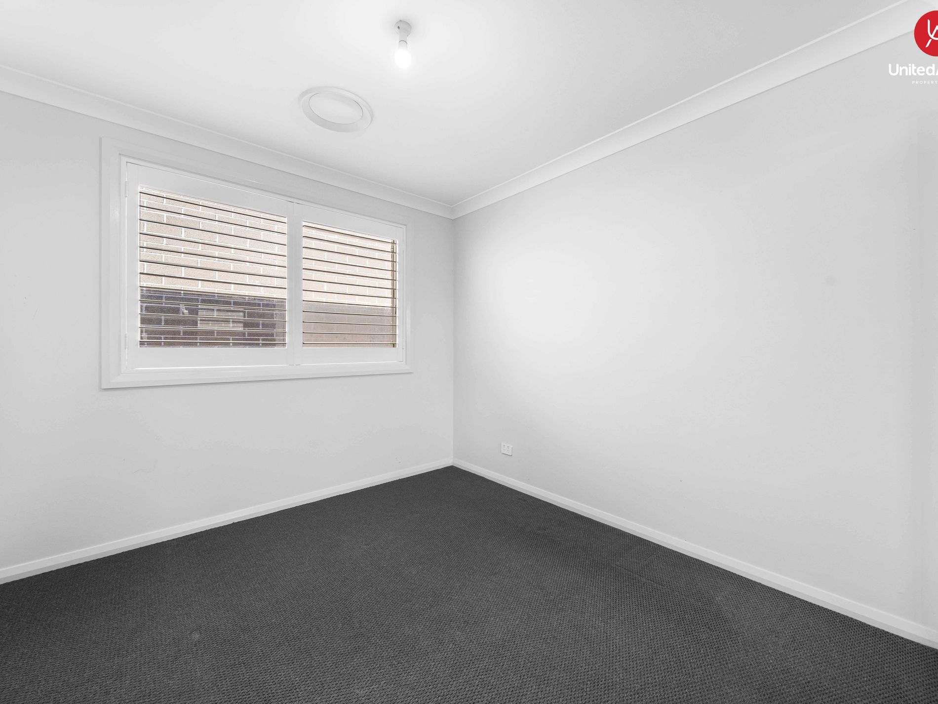 171 Village Circuit, Gregory Hills