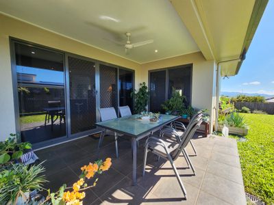 46 Bellamy Drive, Tolga