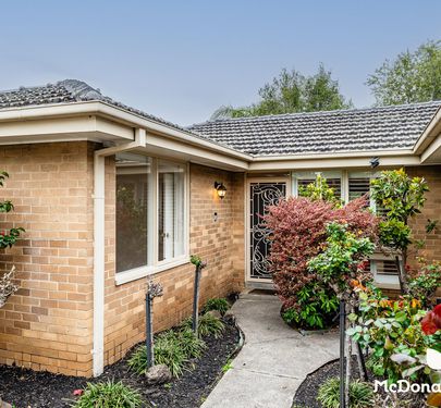 5 / 45 Balmoral Avenue, Strathmore