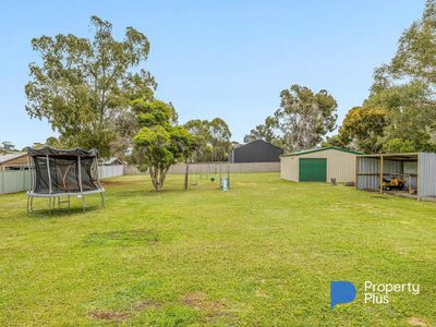 16 Rennie Street, Huntly