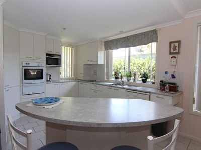 5 Cedar Grove, Forster