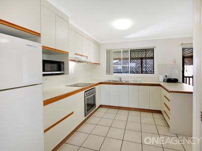 9 Pohlman Court, Scarness