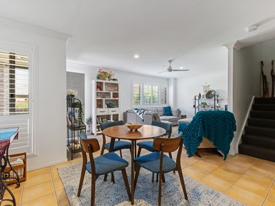 29 / 90 Webster Road, Deception Bay